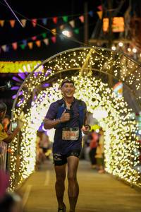 BIB: 5398
                            <button type="button" onclick="openModal(24743350)" class="btn btn-primary btn-sm float-right btn-popup" data-toggle="modal" data-target=".modal-high-quality">
                        <i class="fas fa-shopping-cart"></i> Add to Cart
                    </button>
                                            <button type="button" onclick="isThisMe(24743350, true)" class="btn btn-success btn-sm float-right btn-popup btn-isme hidden" data-toggle="tooltip" data-placement="bottom" title="นี่คือรูปของคุณใช่ไหม คลิกที่นี่เพื่อเอาเข้าอัลบั้ม">
                        <i class="fas fa-plus"></i> Add to album
                    </button>
                    <button type="button" onclick="isThisMe(24743350, false)" class="btn btn-warning btn-sm float-right btn-popup btn-isnotme hidden">
                        <i class="fas fa-ban"></i> Remove from album
                    </button>